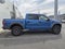 2020 Ford F-150 Raptor 4WD SuperCrew 5.5' Box