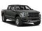 2020 Ford F-150 Raptor 4WD SuperCrew 5.5' Box