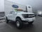 2022 Ford F-150 Raptor 4WD SuperCrew 5.5' Box