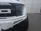 2022 Ford F-150 Raptor 4WD SuperCrew 5.5' Box