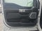 2022 Ford F-150 Raptor 4WD SuperCrew 5.5' Box