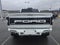 2022 Ford F-150 Raptor 4WD SuperCrew 5.5' Box