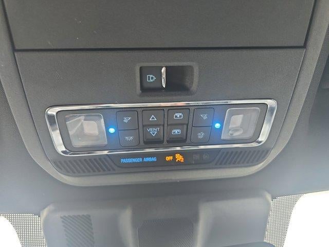 2022 Ford F-150 Raptor 4WD SuperCrew 5.5' Box