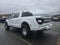 2022 Ford F-150 Raptor 4WD SuperCrew 5.5' Box