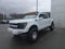 2022 Ford F-150 Raptor 4WD SuperCrew 5.5' Box