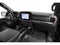 2022 Ford F-150 Raptor 4WD SuperCrew 5.5' Box