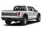 2022 Ford F-150 Raptor 4WD SuperCrew 5.5' Box