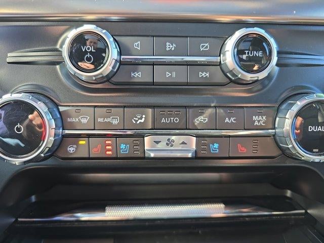 2023 Ford F-150 Raptor 4WD SuperCrew 5.5' Box