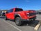 2023 Ford F-150 Raptor 4WD SuperCrew 5.5' Box