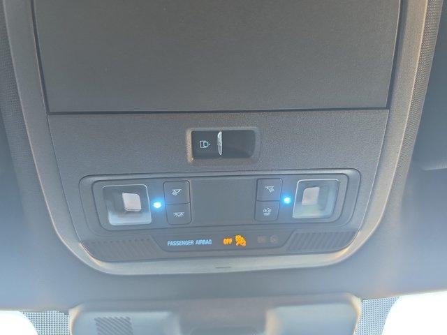2024 Ford F-150 XLT 4WD SuperCrew 5.5' Box