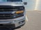 2024 Ford F-150 XLT 4WD SuperCrew 5.5' Box