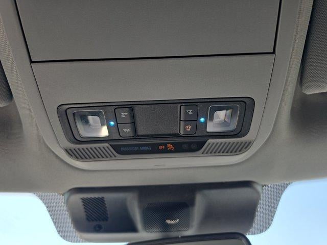 2024 Ford F-150 XLT 4WD SuperCrew 5.5' Box