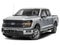 2024 Ford F-150 XLT 4WD SuperCrew 5.5' Box
