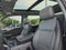 2024 Ford F-150 LARIAT 4WD SuperCrew 5.5' Box