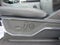 2024 Ford F-150 LARIAT 4WD SuperCrew 5.5' Box