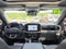 2024 Ford F-150 LARIAT 4WD SuperCrew 5.5' Box