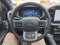 2024 Ford F-150 LARIAT 4WD SuperCrew 5.5' Box