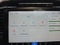 2024 Ford F-150 LARIAT 4WD SuperCrew 5.5' Box