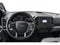 2019 Ford F-150 XLT 4WD SuperCab 6.5' Box