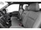 2019 Ford F-150 XLT 4WD SuperCab 6.5' Box