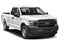 2019 Ford F-150 XLT 4WD SuperCab 6.5' Box