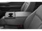 2022 Ford F-150 XL 4WD SuperCab 6.5' Box
