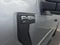 2023 Ford F-150 XL 4WD Reg Cab 6.5' Box