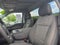 2023 Ford F-150 XL 4WD Reg Cab 6.5' Box