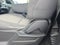 2023 Ford F-150 XL 4WD Reg Cab 6.5' Box