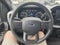 2023 Ford F-150 XL 4WD Reg Cab 6.5' Box