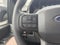 2023 Ford F-150 XL 4WD Reg Cab 6.5' Box