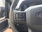 2025 Ford F-150 XL 4WD Reg Cab 8' Box