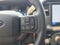2025 Ford F-150 XL 4WD Reg Cab 8' Box