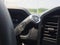 2025 Ford F-150 XL 4WD Reg Cab 8' Box