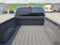 2025 Ford F-150 XL 4WD Reg Cab 8' Box