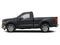 2025 Ford F-150 XL 4WD Reg Cab 8' Box