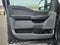 2025 Ford Super Duty F-350 SRW XLT 4WD Reg Cab 8' Box