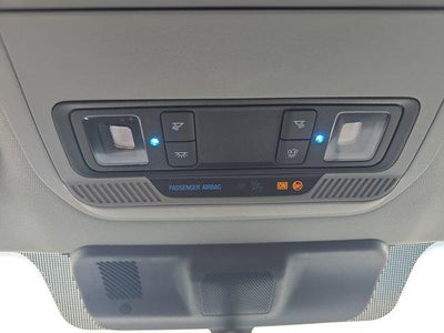 2025 Ford Super Duty F-350 SRW XLT 4WD Reg Cab 8' Box