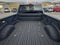 2025 Ford Super Duty F-350 SRW XLT 4WD Reg Cab 8' Box