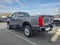 2025 Ford Super Duty F-350 SRW XLT 4WD Reg Cab 8' Box