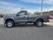 2025 Ford Super Duty F-350 SRW XLT 4WD Reg Cab 8' Box