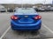 2017 Chevrolet Cruze Sedan LT (Automatic)