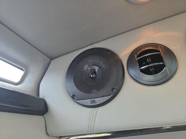 2021 Chevrolet Express Passenger 2500 Regular Wheelbase Rear-Wheel Drive 1LS