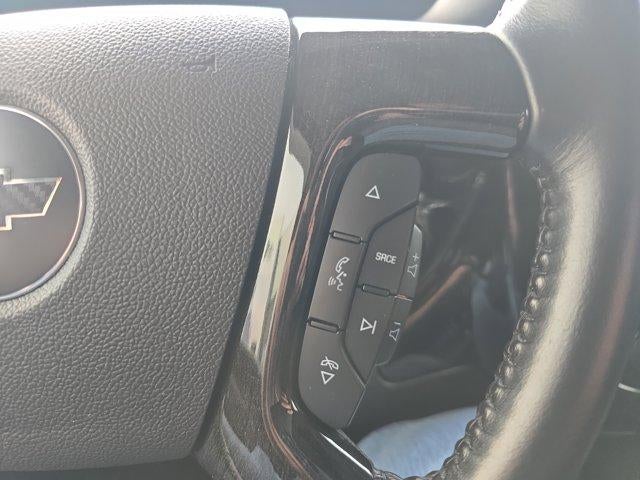 2021 Chevrolet Express Passenger 2500 Regular Wheelbase Rear-Wheel Drive 1LS