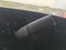 2021 Chevrolet Express Passenger 2500 Regular Wheelbase Rear-Wheel Drive 1LS
