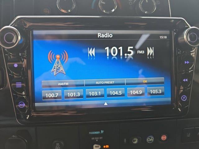 2021 Chevrolet Express Passenger 2500 Regular Wheelbase Rear-Wheel Drive 1LS