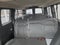 2023 Chevrolet Express Passenger 3500 Regular Wheelbase Rear-Wheel Drive 1LS