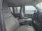 2023 Chevrolet Express Passenger 3500 Regular Wheelbase Rear-Wheel Drive 1LS