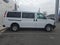 2023 Chevrolet Express Passenger 3500 Regular Wheelbase Rear-Wheel Drive 1LS