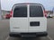 2023 Chevrolet Express Passenger 3500 Regular Wheelbase Rear-Wheel Drive 1LS
